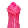 unicorny Gode Monster JOSTEX  21 x 6cm